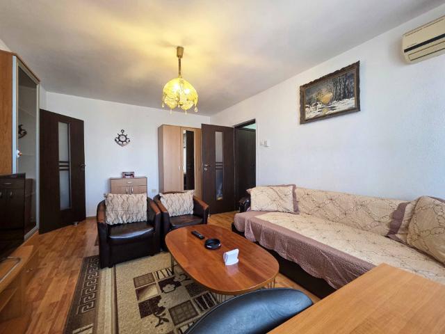 Casă închirieri în Constanta, Caraş-severin