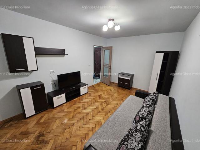 Apartament închirieri în Galati, Galați