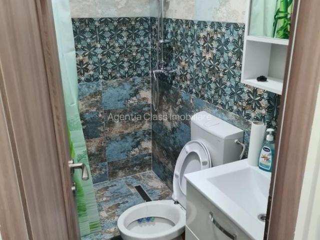 Apartament închirieri în Galati, Galați