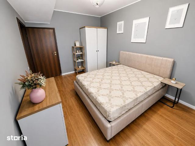 Apartament închirieri în Galati, Galați