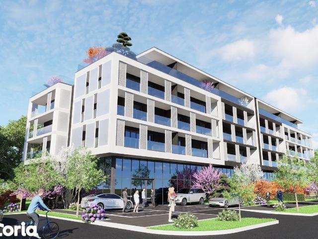 Apartament vânzări