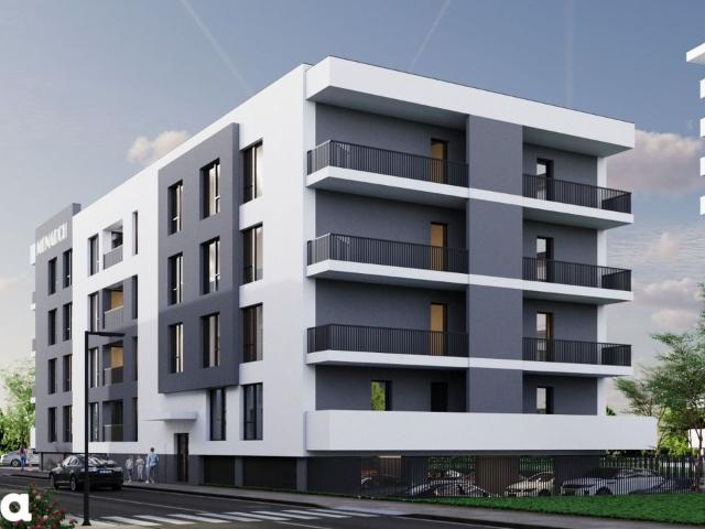 Apartament vânzări