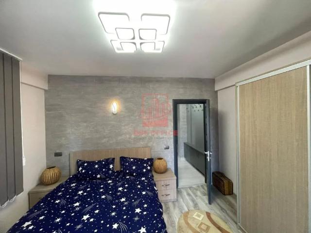 Apartament închirieri în Centru, Iași