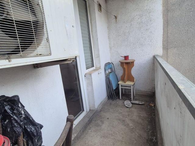 Apartament vânzări