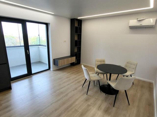Apartament închirieri în Galati, Galați