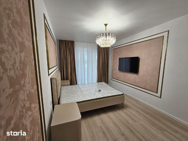 Apartament închirieri în Galati, Galați