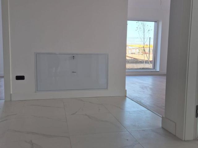 Apartament vânzări