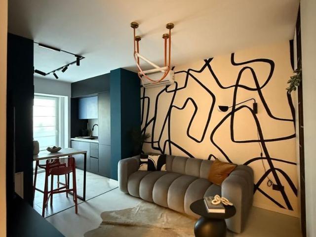 Apartament vânzări
