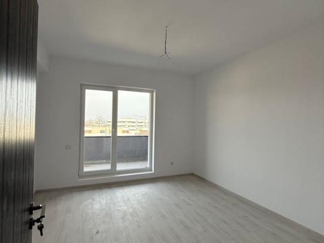 Apartament vânzări