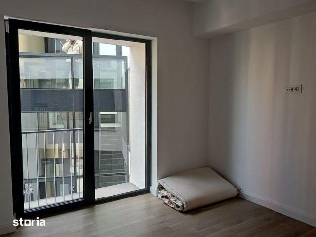 Apartament închirieri în Colțea, București