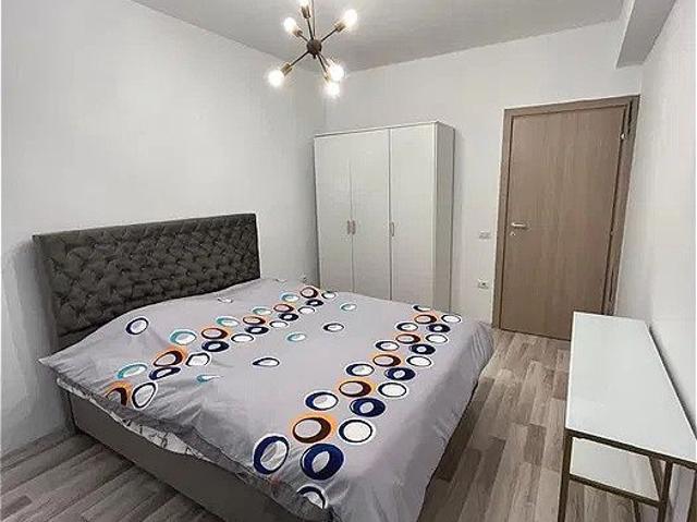Apartament închirieri în Mihai Eminescu, Bragadiru
