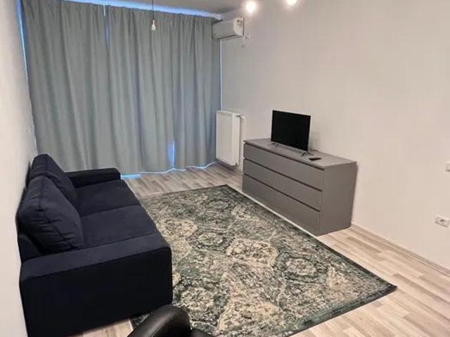 Apartament închirieri în Bragadiru, București