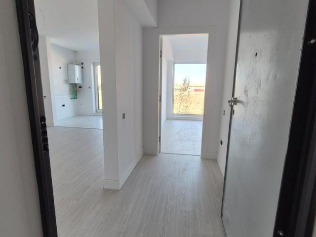 Apartament vânzări