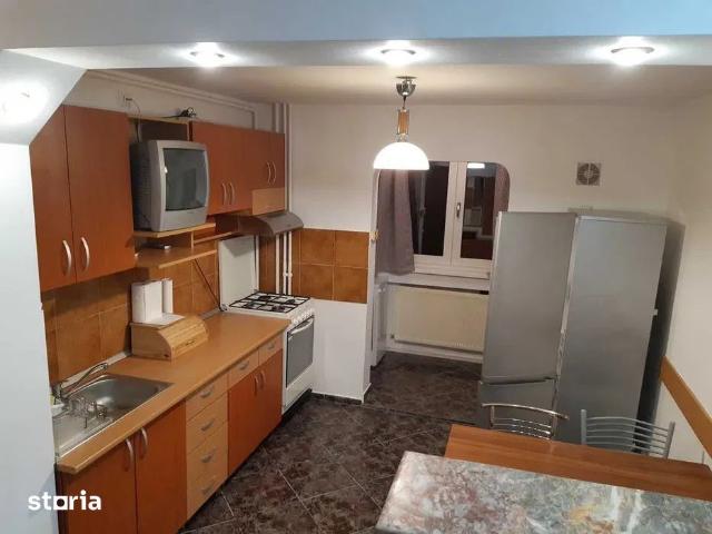 Apartament închirieri în București