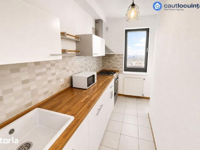 Apartament închirieri în Sector 4, București