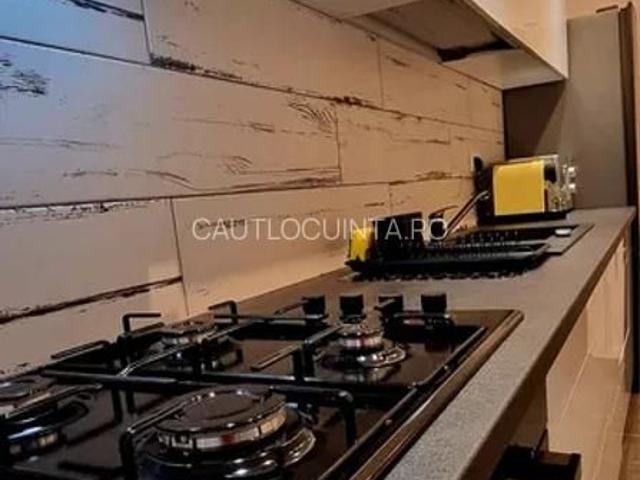 Apartament închirieri în Colțea, București