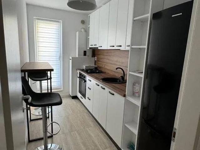 Apartament închirieri în Voluntari, București