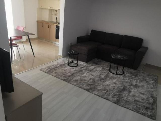 Apartament închirieri în Mircea Cel Batran, Iași