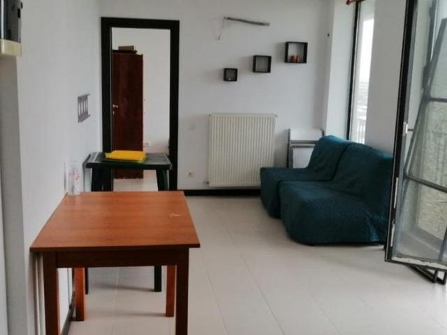 Apartament închirieri în Caraş-severin