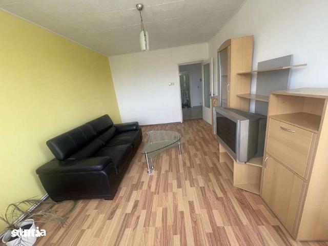 Apartament închirieri în Brasov, Sibiu