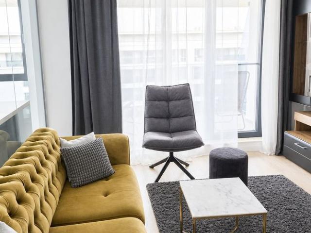 Apartament închirieri în Sector 2, București