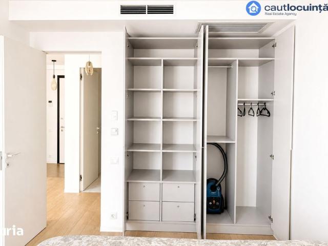 Apartament închirieri în Stâlpu, Buzău