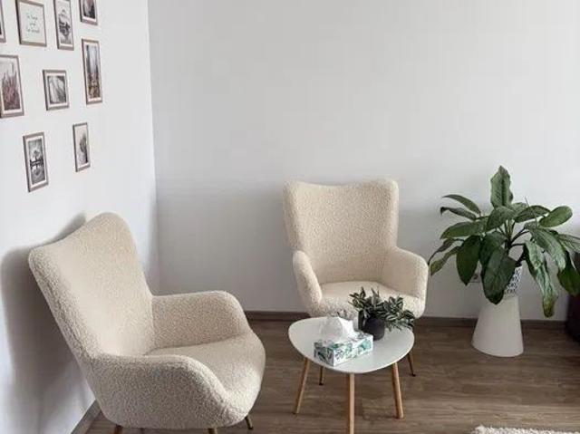 Apartament închirieri în Sector 6, București