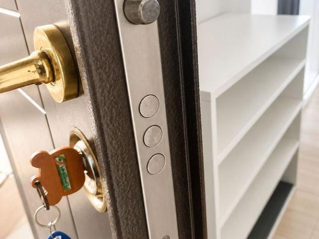 Apartament închirieri în Sector 6, București