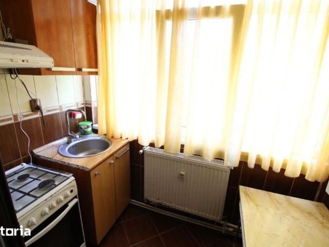 Apartament închirieri în Azaclau, Galați