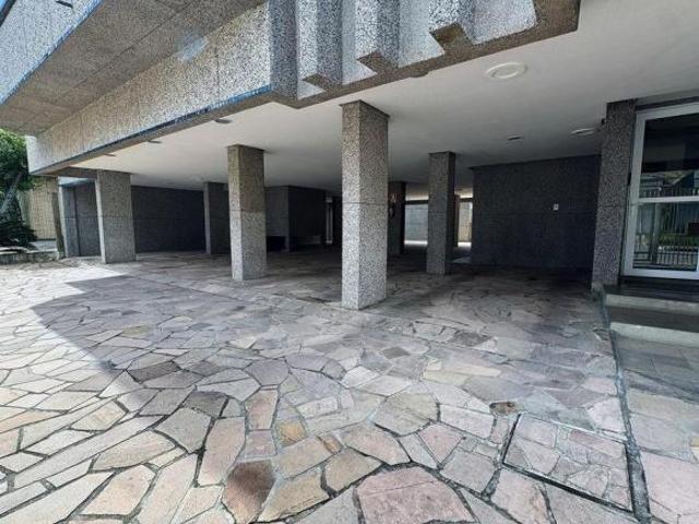 Apartamento venda em Guará, Xangri-lá
