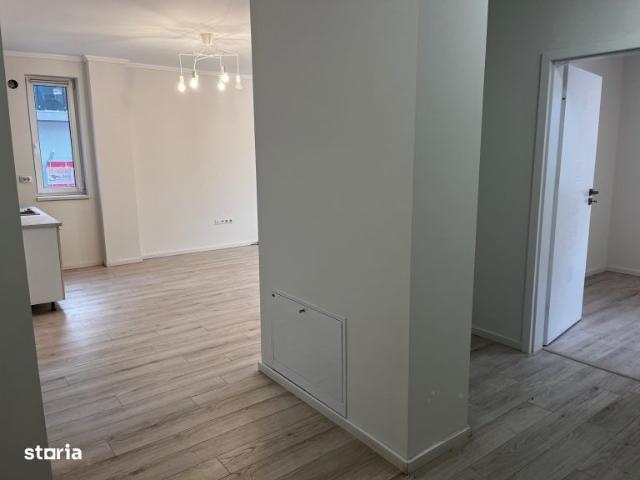 Apartament vânzări în Floresti