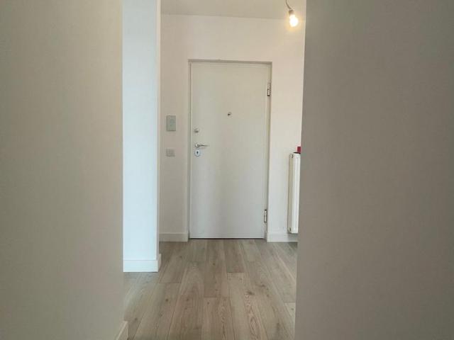 Apartament vânzări în Iasi