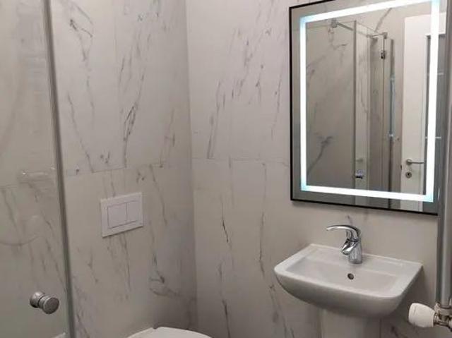 Apartament închirieri în Centrul istoric (Cetatea), Brașov