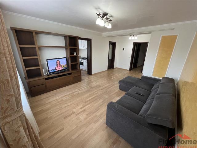 Apartament închirieri în Vrancea