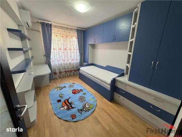 Apartament închirieri în Focsani