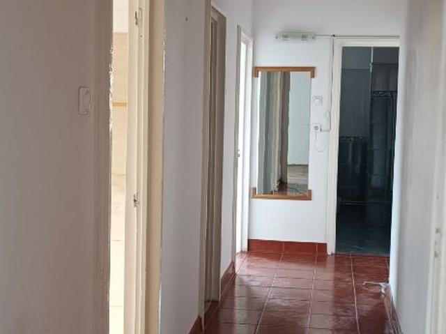 Apartament vânzări în Targu Mures