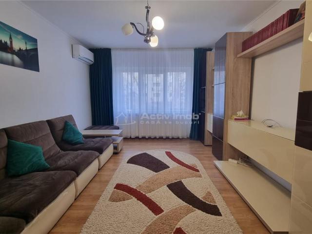 Apartament închirieri în Jibert, Brașov