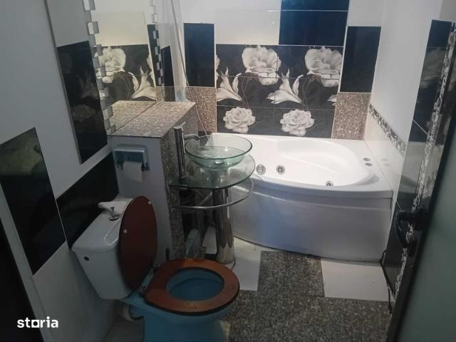 Apartament vânzări în Romani, Neamț