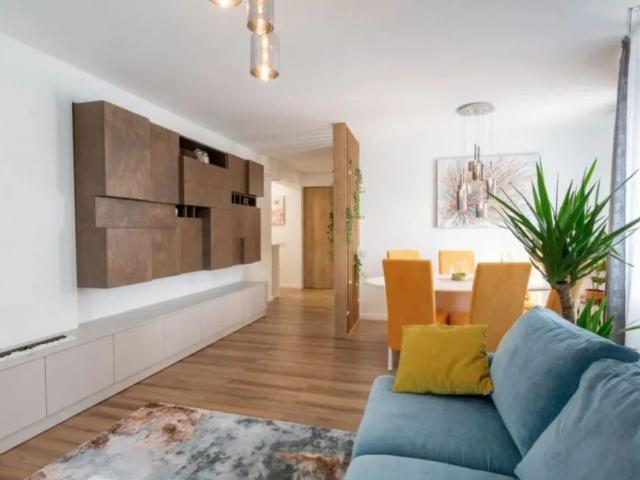 Apartament închirieri în Colțea, București