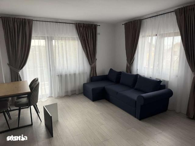 Apartament închirieri în Suceava