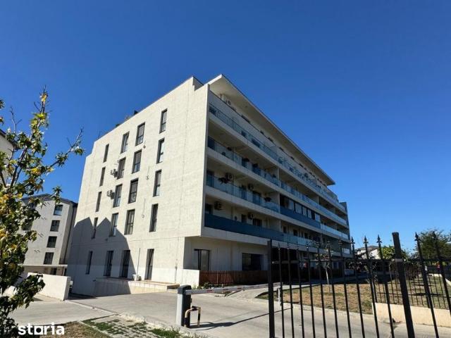 Apartament închirieri în Dudu, București