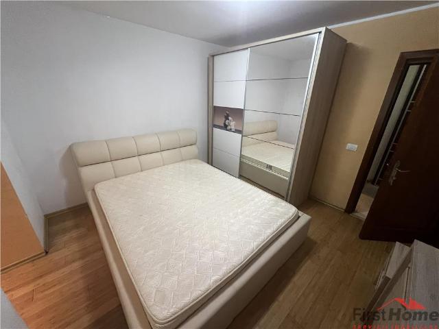 Apartament închirieri în Vrancea