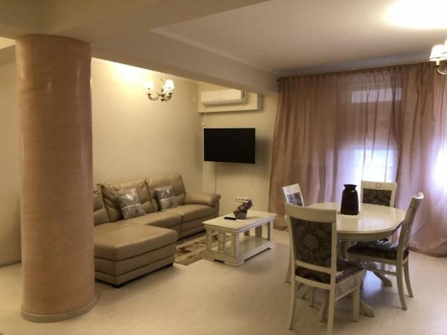Apartament închirieri în Ploiesti, Prahova