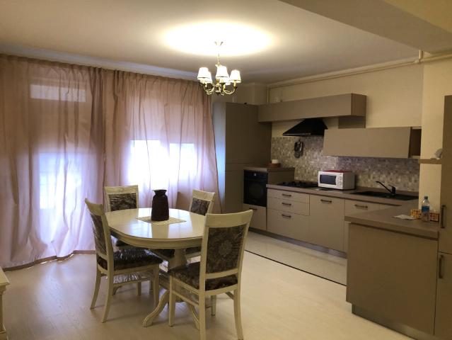 Apartament închirieri în Ploiesti, Prahova