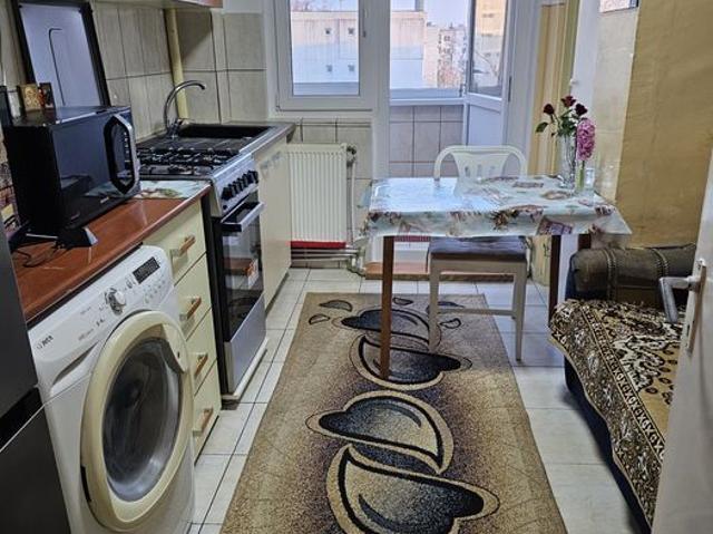 Apartament vânzări