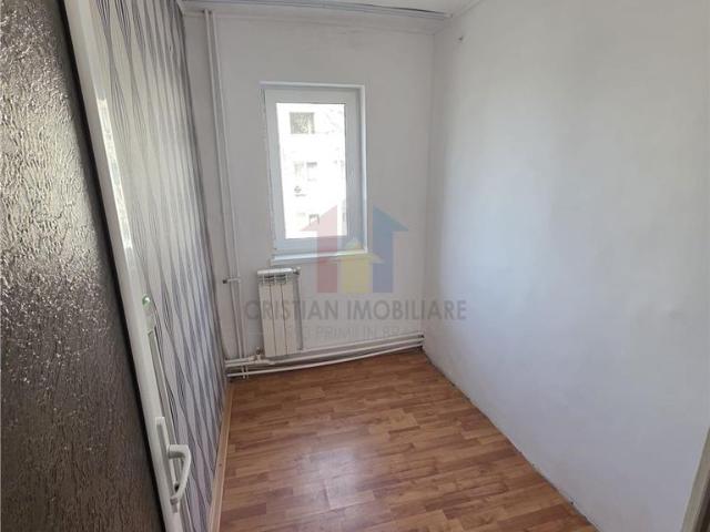 Apartament vânzări