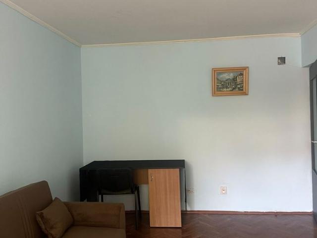 Apartament închirieri în Mircea Cel Batran, Iași