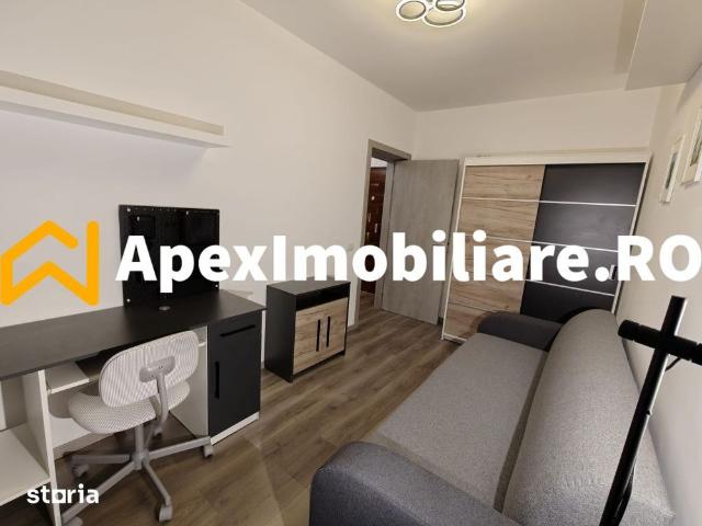 Apartament închirieri în București