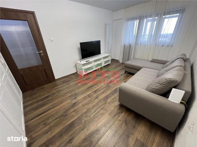 Apartament închirieri în Slatina, Olt