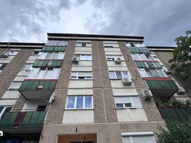 Apartament închirieri în Szent Lipót bástya / Csonka bástya, Oradea
